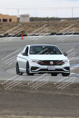 media/Nov-23-2024-Audi Club (Sat) [[15daef888f]]/B Group/Session 3 (Off Ramp)/